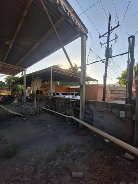 Casa en venta en Bellavista, Culiacán — foto 3 de 5