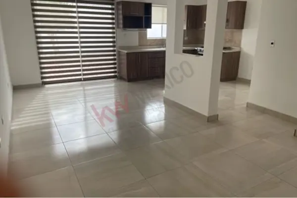 Casa en renta en Villa de las Palmas, Torreón — foto 2 de 24