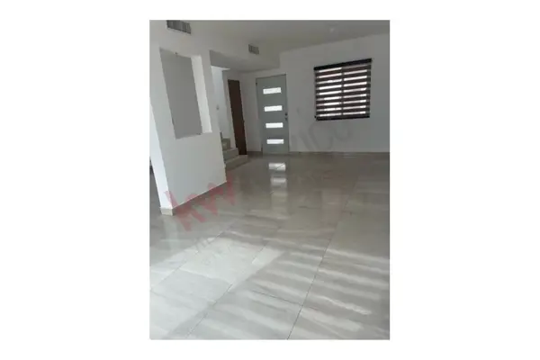 Casa en renta en Villa de las Palmas, Torreón — foto 3 de 24