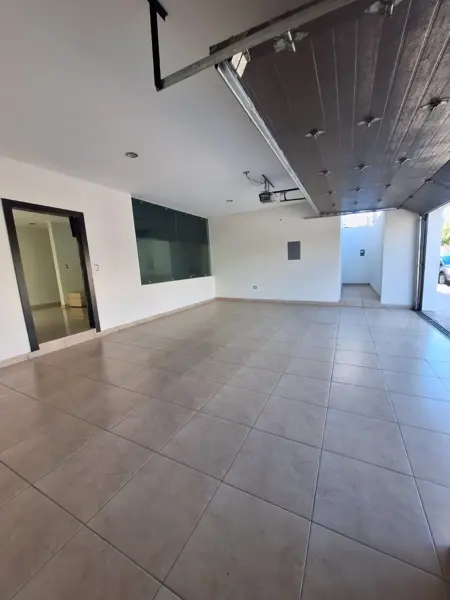 Casa en venta en Las Quintas, Culiacán — foto 2 de 10