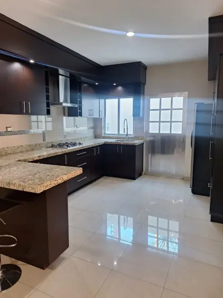 Casa en venta en Las Quintas, Culiacán — foto 3 de 10