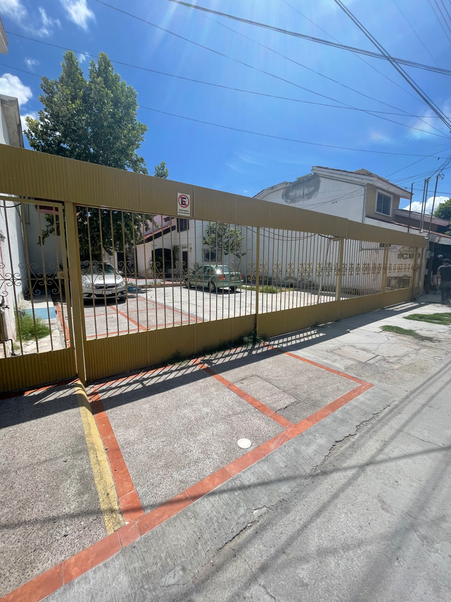 Casa en Renta en Estrella, Torreón, Coahuila de Zaragoza Casa en Renta en Estrella, Torreón, Coahuila de Zaragoza