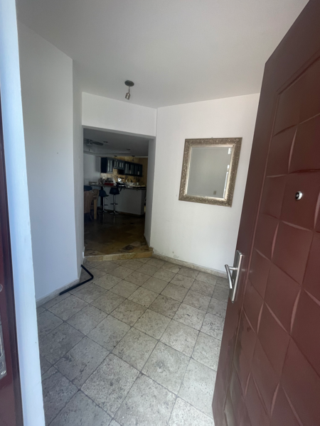 Casa en renta en Estrella, Torreón — foto 3 de 12