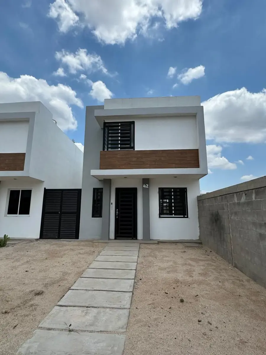 CASA EN VENTA EN PRIVADA ZONA NORTE CULIACAN SINALOA CASA EN VENTA EN PRIVADA ZONA NORTE CULIACAN SINALOA