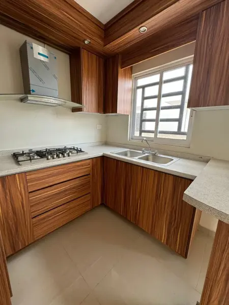 Casa en venta en Cedros, Culiacán — foto 2 de 8