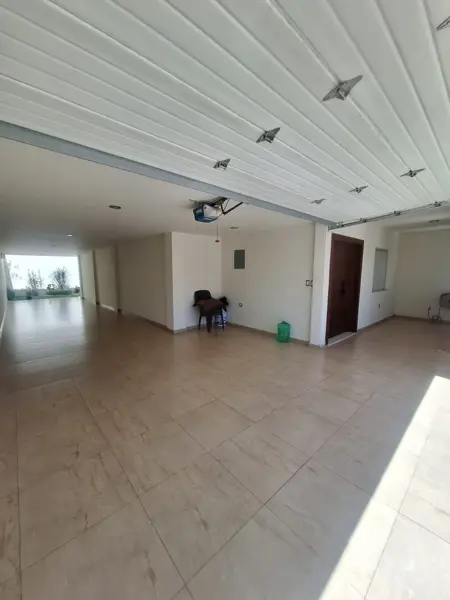 Casa en venta en Las Quintas, Culiacán — foto 2 de 8