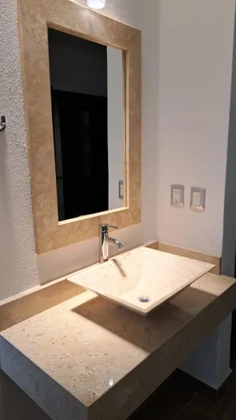 Casa en renta en Zen Life Residencial II, El Marqués — foto 2 de 9