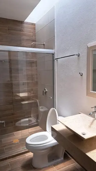 Casa en renta en Zen Life Residencial II, El Marqués — foto 3 de 9
