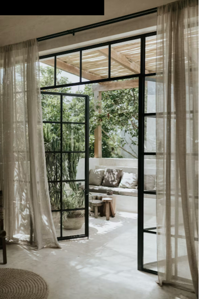 Casa en venta en La Veleta, Tulum — foto 3 de 12