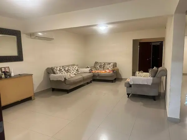 Casa en venta en Las Vegas, Culiacán — foto 2 de 6
