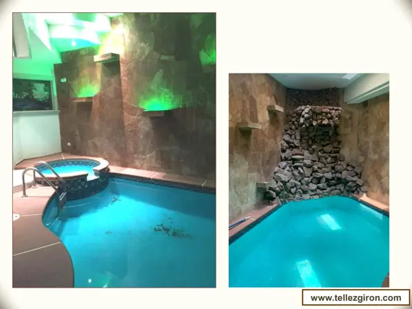 Casa en venta en Campestre San Marcos, Juárez — foto 2 de 13