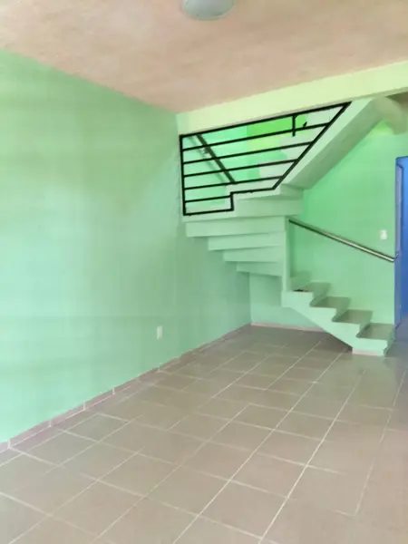 Casa en venta en La Huerta Residencial, Centro — foto 2 de 11