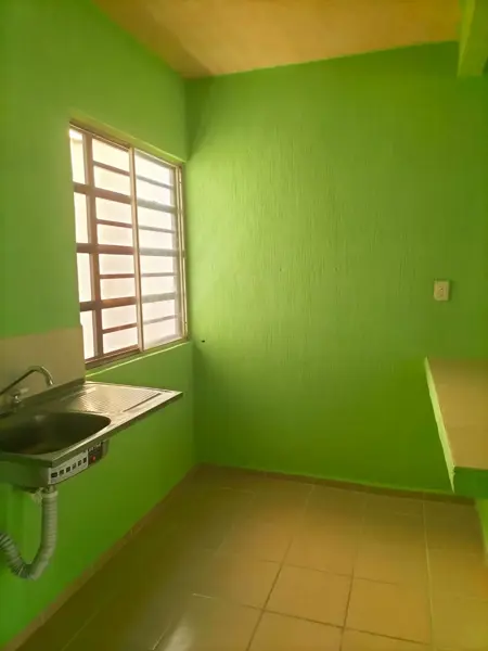 Casa en venta en La Huerta Residencial, Centro — foto 3 de 11