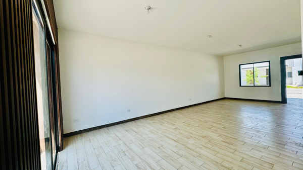 Casa en venta en Altozano la Nueva Laguna, Gómez Palacio — foto 3 de 22