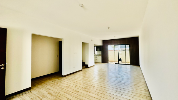 Casa en venta en Altozano la Nueva Laguna, Gómez Palacio — foto 2 de 22