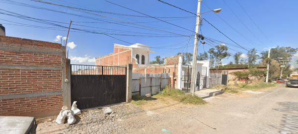 Casa en venta en San Pedro, Cocula — foto 2 de 10