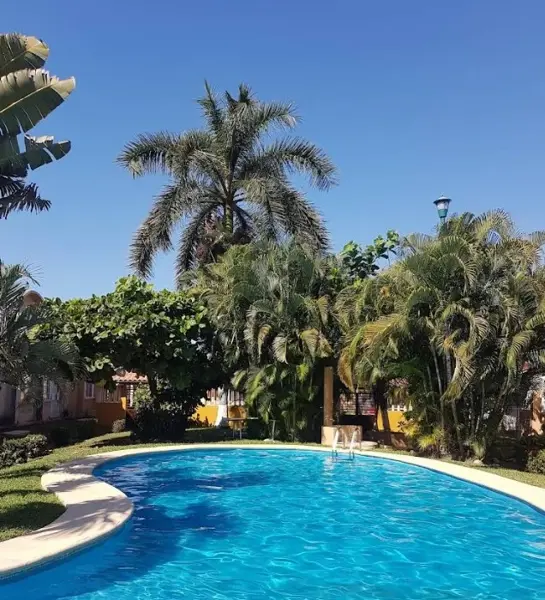 Casa en venta en Joyas de Ixtapa, Zihuatanejo de Azueta — foto 2 de 12