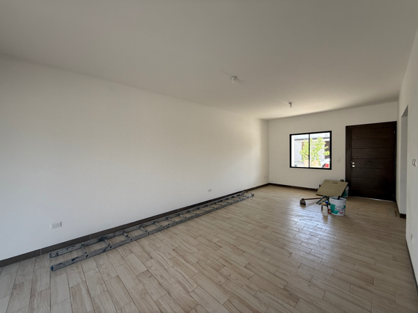 Casa en venta en Altozano la Nueva Laguna, Gómez Palacio — foto 2 de 12