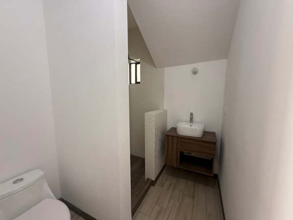 Casa en venta en Altozano la Nueva Laguna, Gómez Palacio — foto 3 de 12