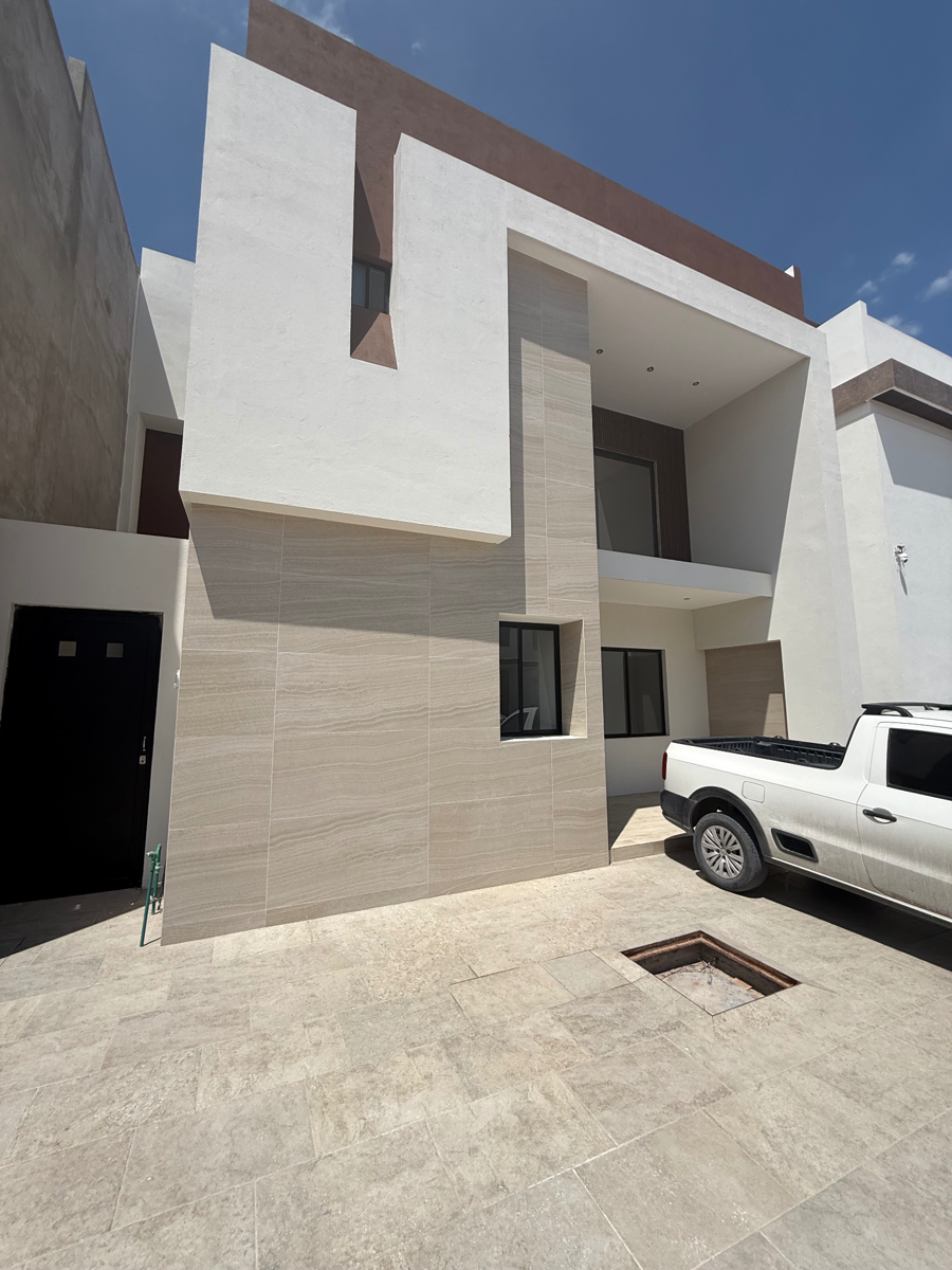 Altozano, habitación en planta baja Altozano, habitación en planta baja