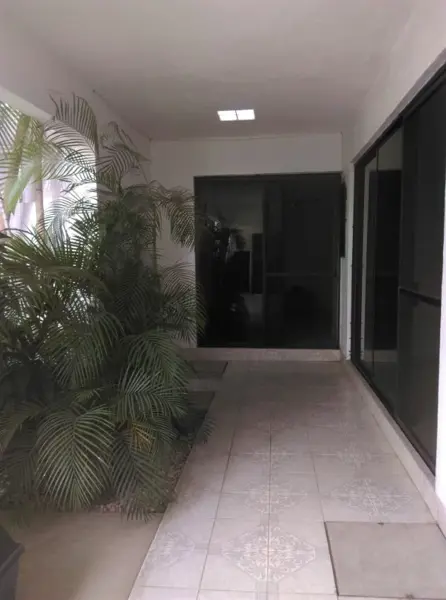 Casa en venta en Junto al Río, Temixco — foto 2 de 33