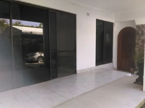 Casa en venta en Junto al Río, Temixco — foto 3 de 33