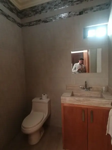 Casa en venta en Las Trojes, Torreón — foto 3 de 72