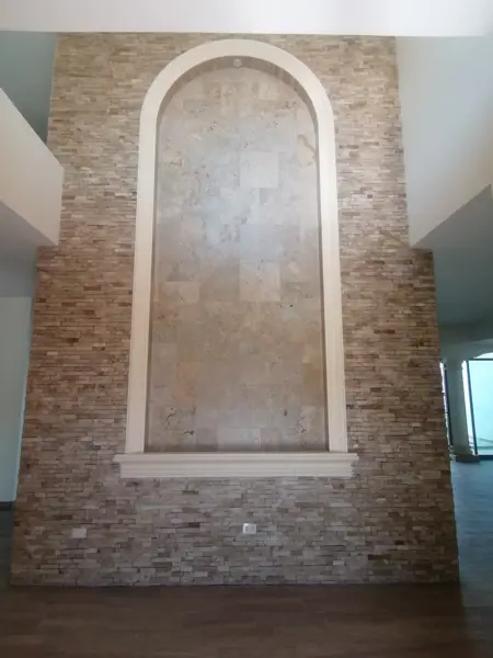 Casa en venta en Las Trojes, Torreón — foto 2 de 72