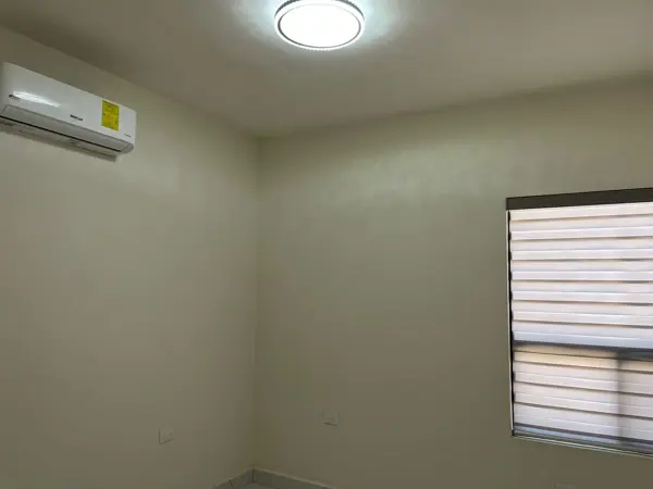 Casa en venta en Balancá Residencial, Juárez — foto 2 de 29
