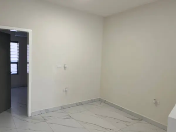 Casa en venta en Balancá Residencial, Juárez — foto 3 de 29