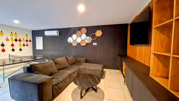 Departamento en venta en Santa Margarita Residencial, Zapopan — foto 2 de 17