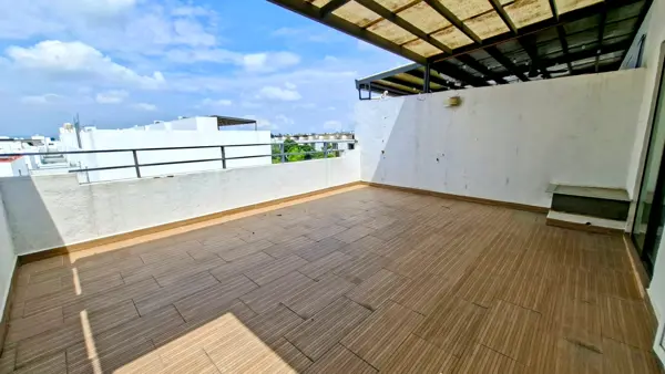 Casa en venta en Parques de Tesistán, Zapopan — foto 3 de 28
