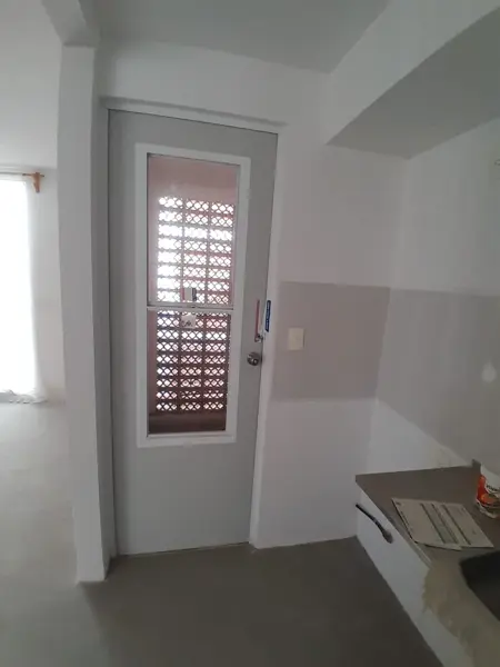 Departamento en venta en El Dorado Huehuetoca, Huehuetoca — foto 3 de 4