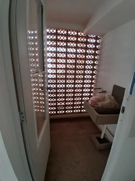Departamento en venta en El Dorado Huehuetoca, Huehuetoca — foto 2 de 4