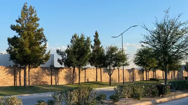 Terreno en venta en Altozano la Nueva Laguna, Gómez Palacio — foto 2 de 6