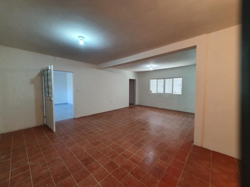 Vista 3 de Bodega en Renta en Magdalenas, Torreón, Coahuila de Zaragoza