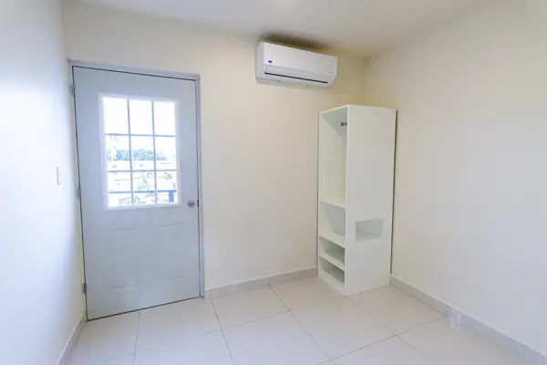 Departamento en renta en Zona Centro, Tijuana — foto 2 de 5