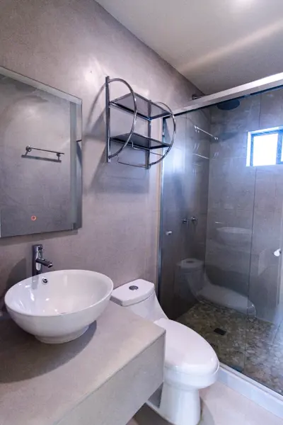 Departamento en renta en Zona Centro, Tijuana — foto 3 de 5