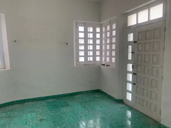 Casa en venta en Progreso Centro, Progreso — foto 3 de 14