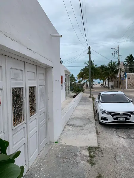 Casa en venta en Progreso Centro, Progreso — foto 2 de 14