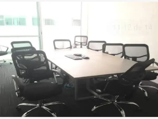 Oficina en venta en Anáhuac I Sección, Miguel Hidalgo — foto 2 de 12