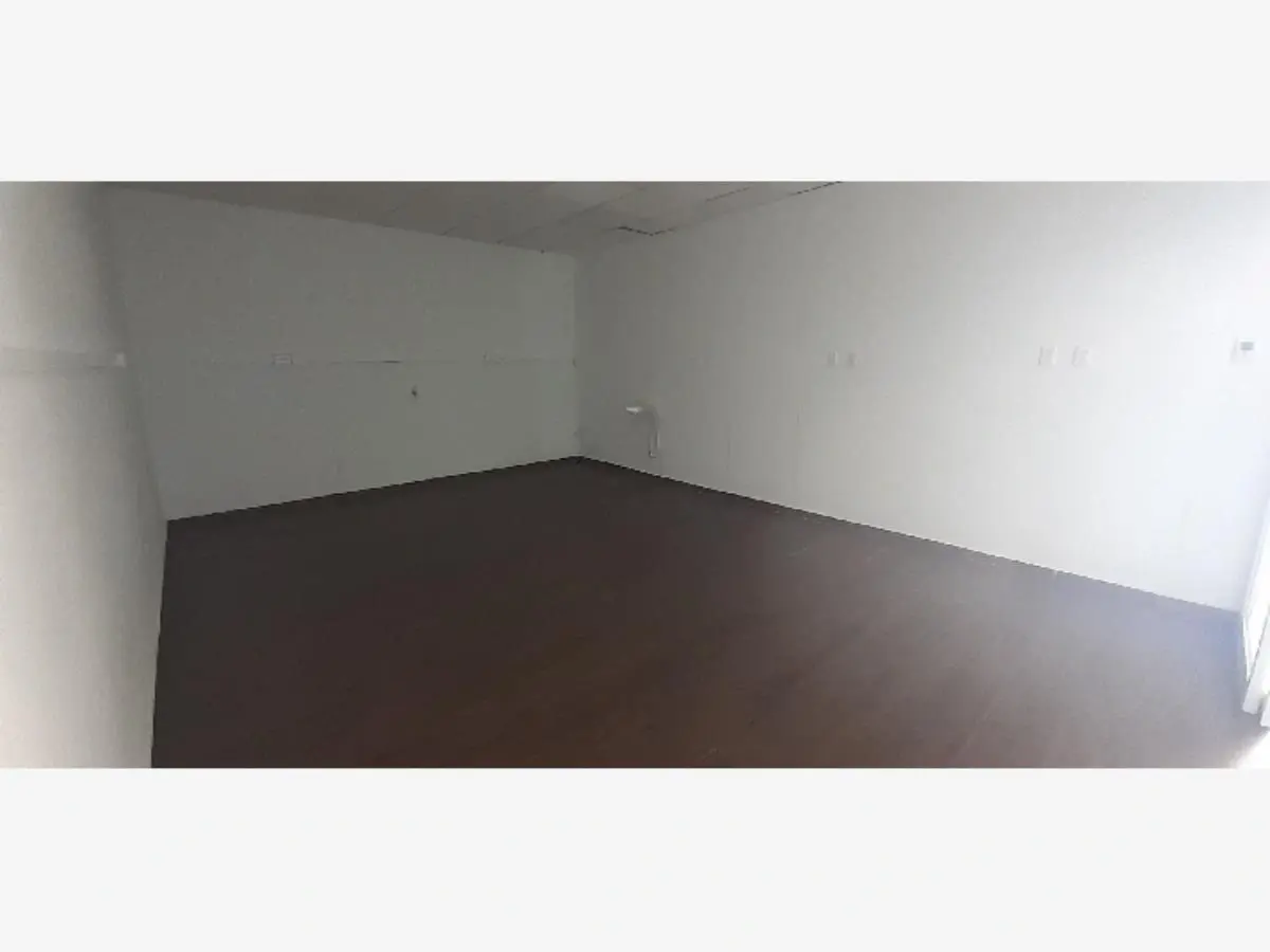 Oficina en venta en Anáhuac I Sección, Miguel Hidalgo — foto 1 de 8