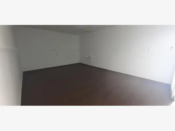 Oficina en venta en Anáhuac I Sección, Miguel Hidalgo, Ciudad de México