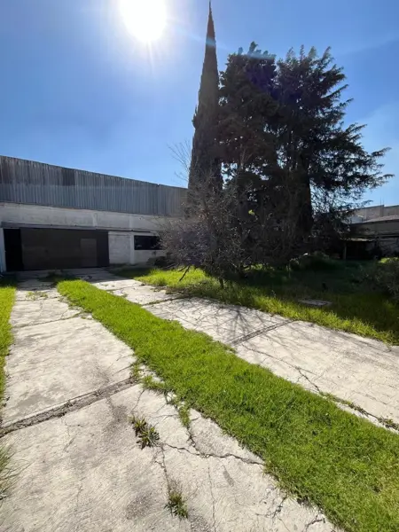Terreno en venta en La Magdalena, Toluca — foto 3 de 23