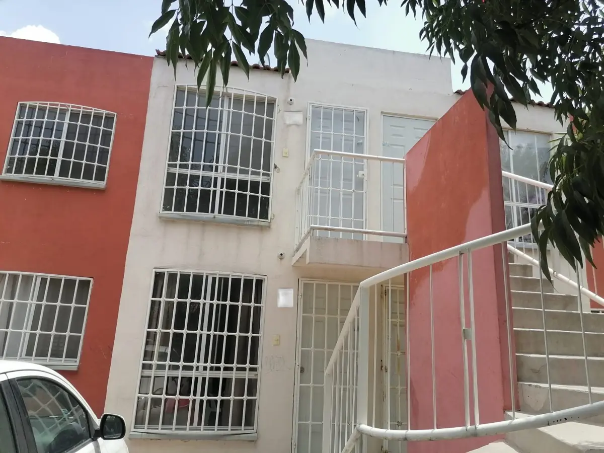 Departamento en venta en La Pradera, El Marqués — foto 1 de 9
