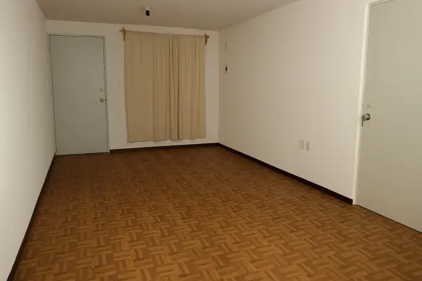 Departamento en venta en La Pradera, El Marqués — foto 3 de 9