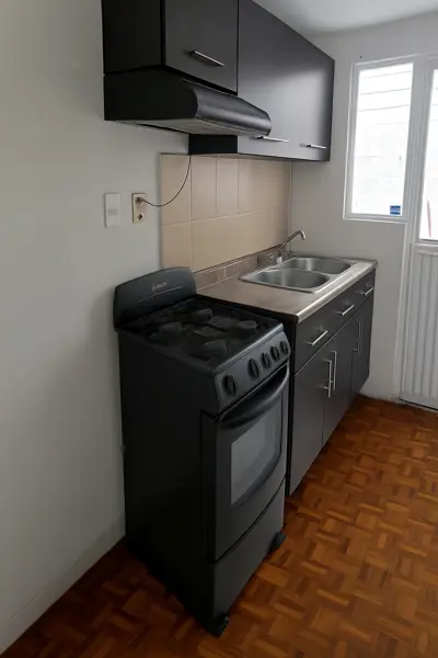 Departamento en venta en La Pradera, El Marqués — foto 2 de 9
