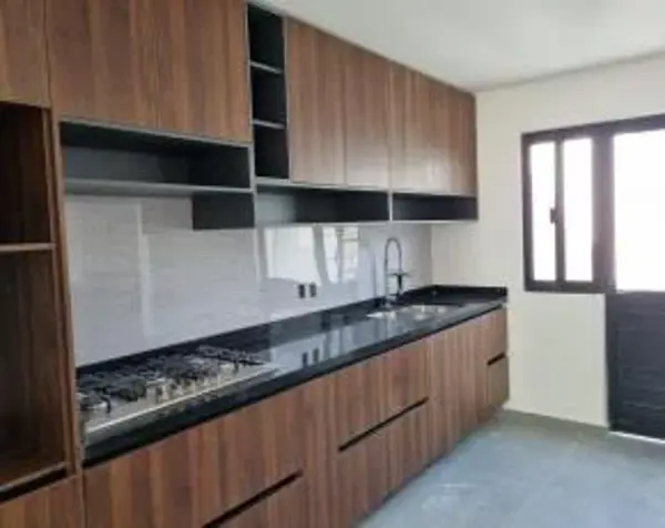 Casa en venta en El Mirador, El Marqués — foto 2 de 25