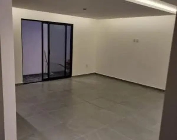 Casa en venta en El Mirador, El Marqués — foto 3 de 25