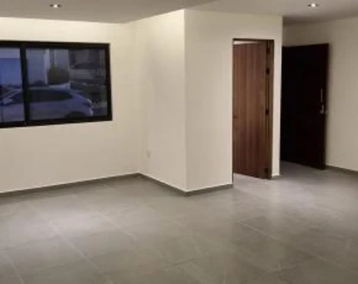 Casa en venta en El Mirador, El Marqués — foto 1 de 25